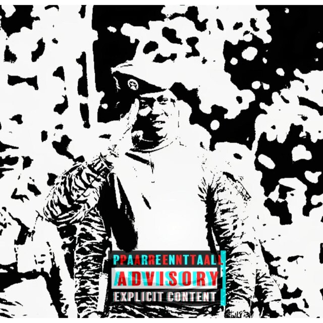 Traoré (Freestyle)