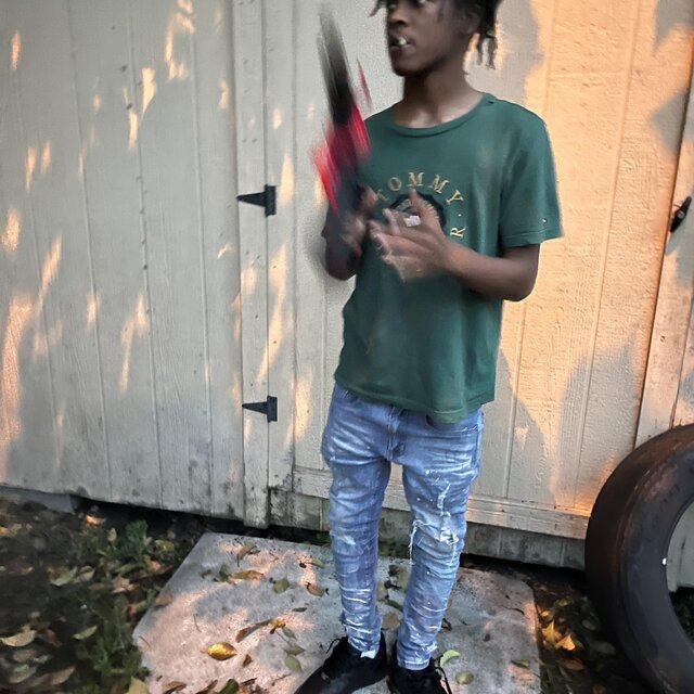 DOITRIGHT