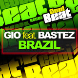 Brazil (Radio Edit)