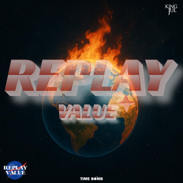 REPLAY VALUE