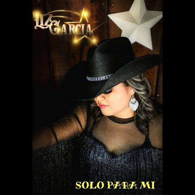 Solo Para Mi