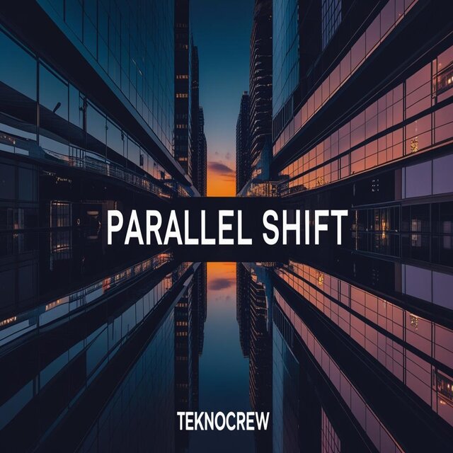 Parallel Shift