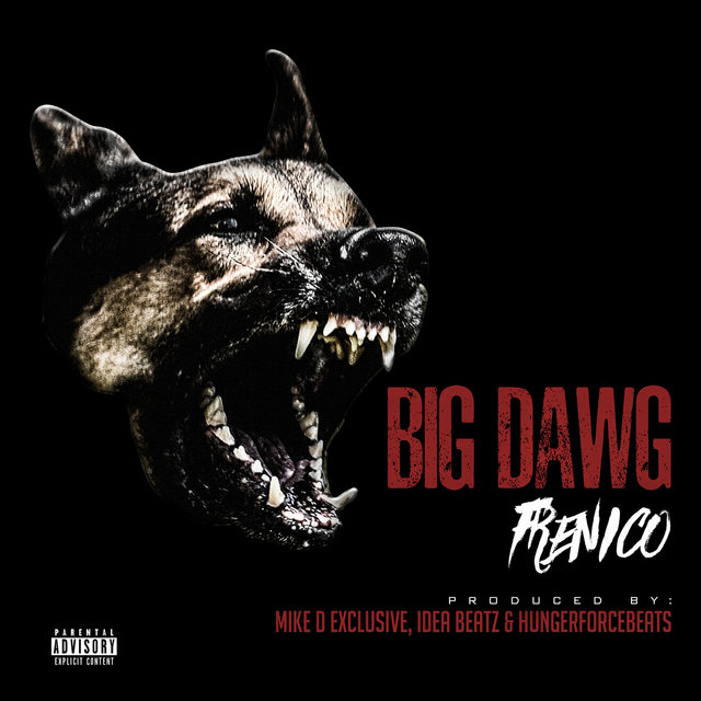 Big Dawg