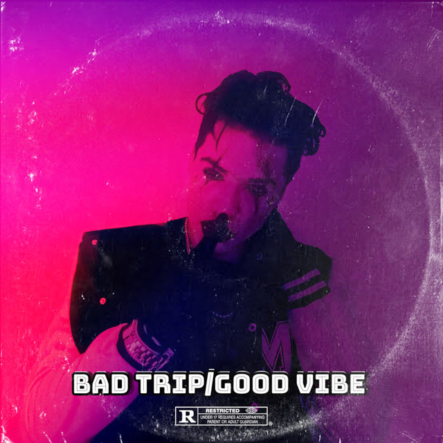 Badtrip / Goodvibe