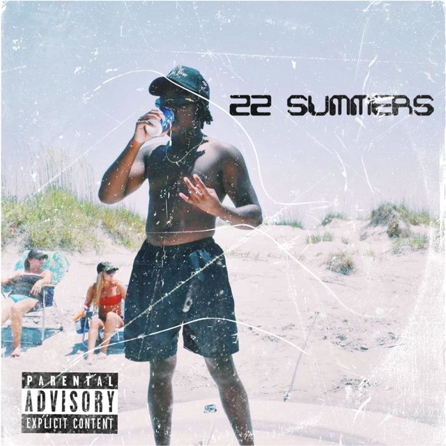 22 SUMMERS