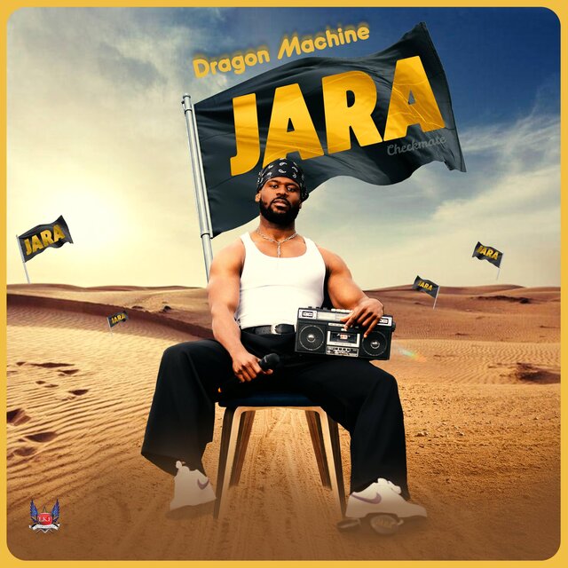 JARA