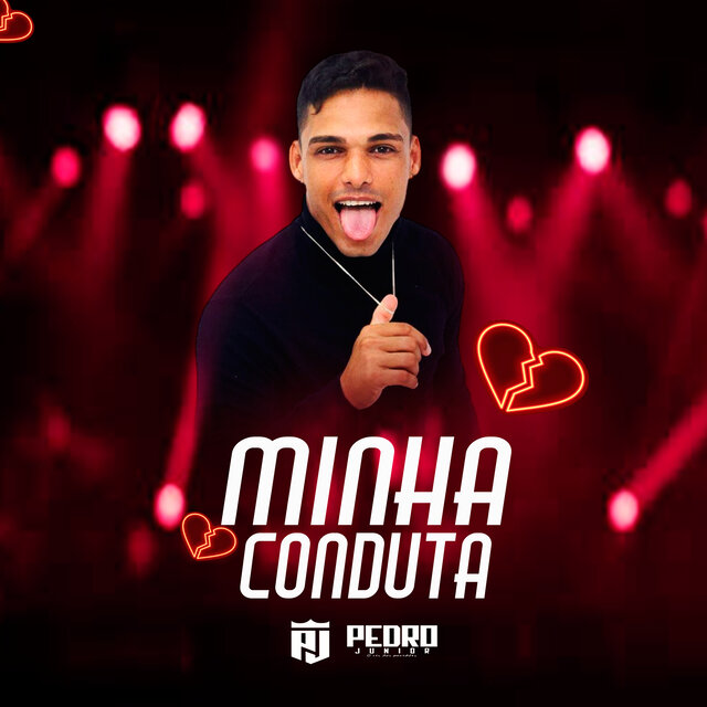 Minha Conduta