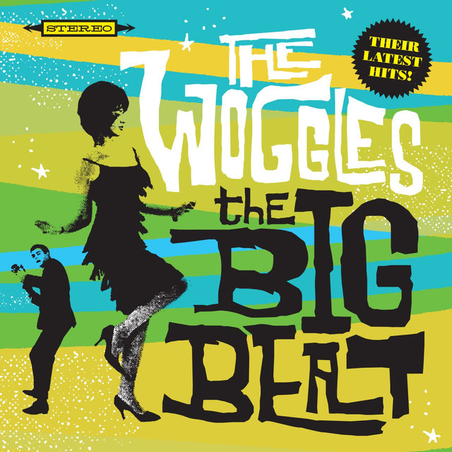 Big Beat