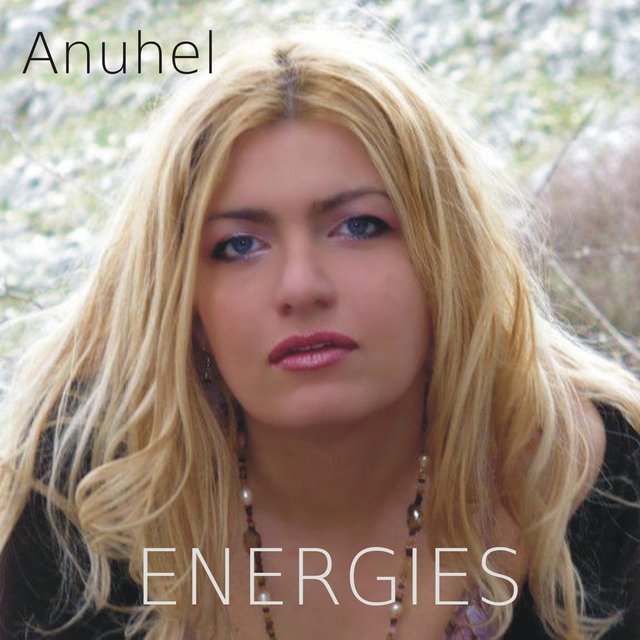 Energies
