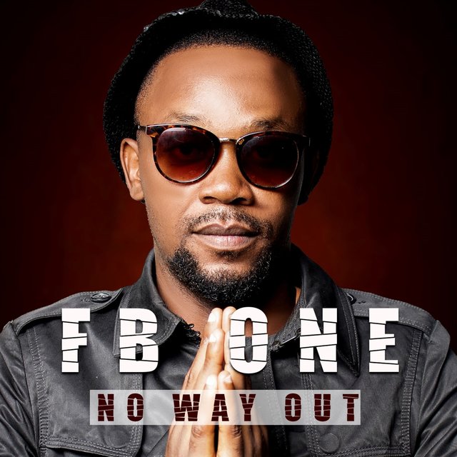 No Way Out