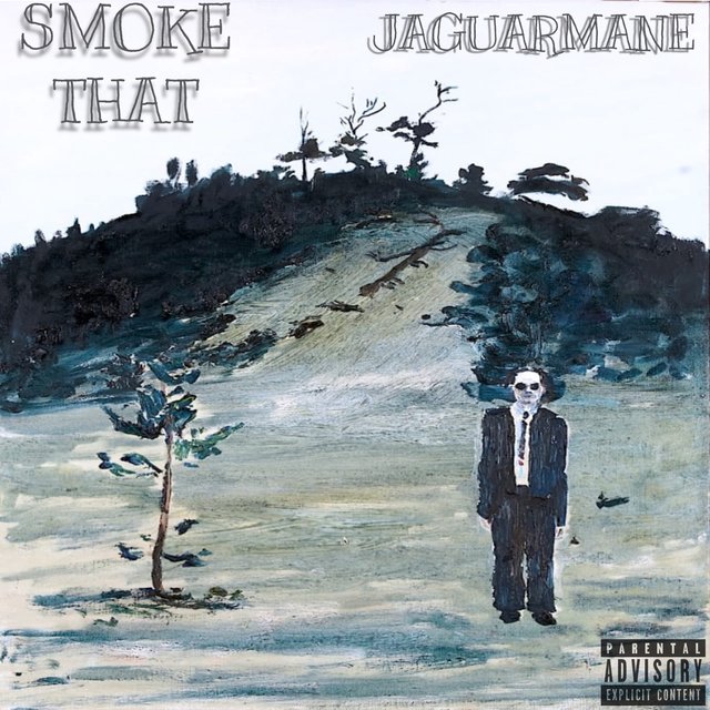 Smoke That