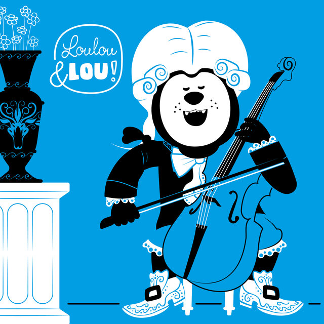 As mais belas canções de violoncelo