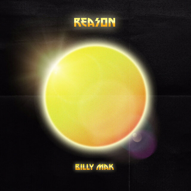 Reason