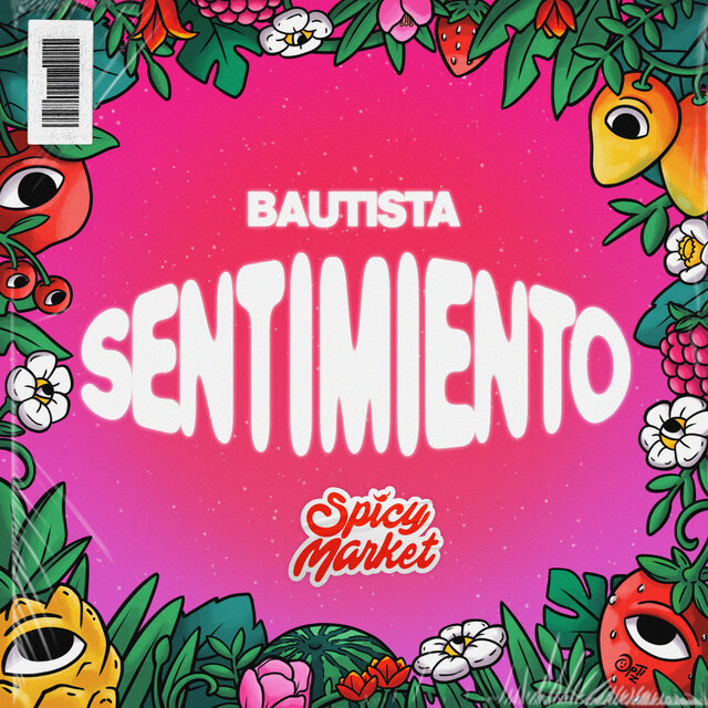 Sentimiento