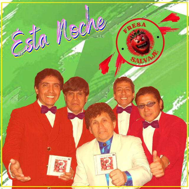 Esta noche