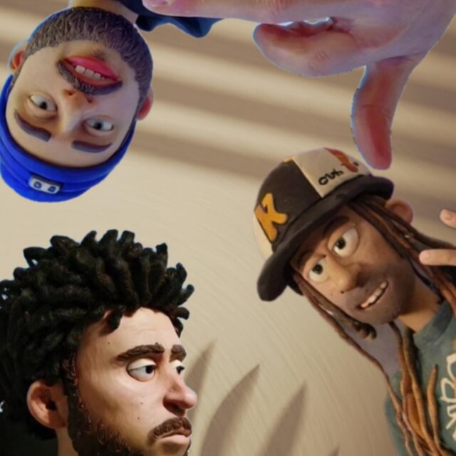 G.B.A