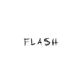 Flash