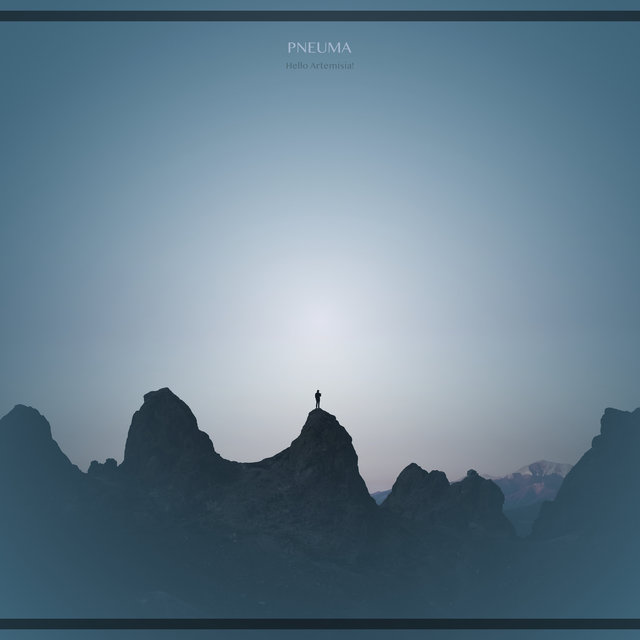 Pneuma