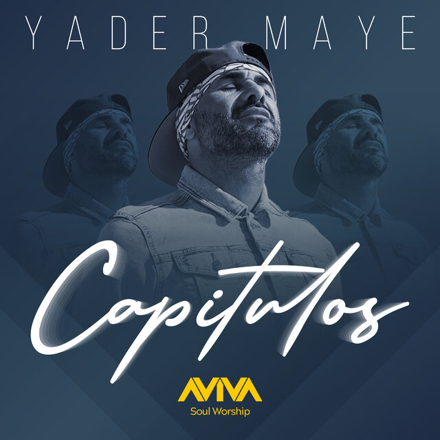 Capitulos