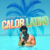 Sueno Eterno
