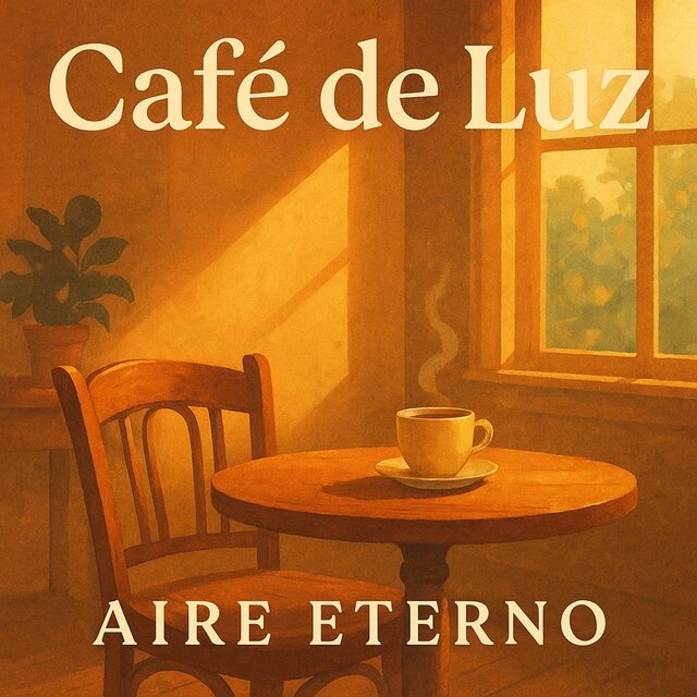 Café de Luz