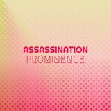 Incandescent Proscribed