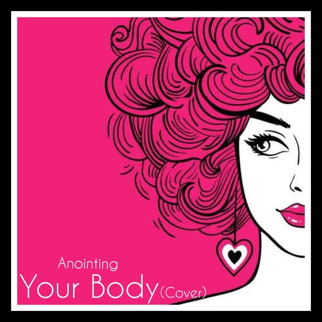 Your Body