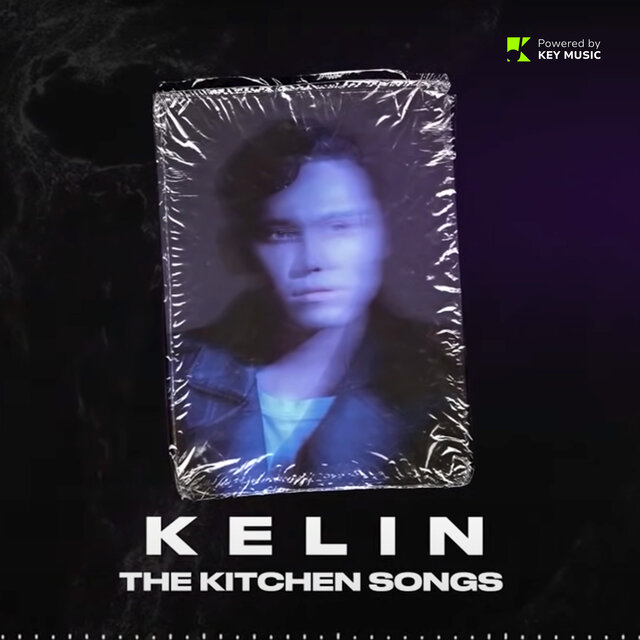 Kelin
