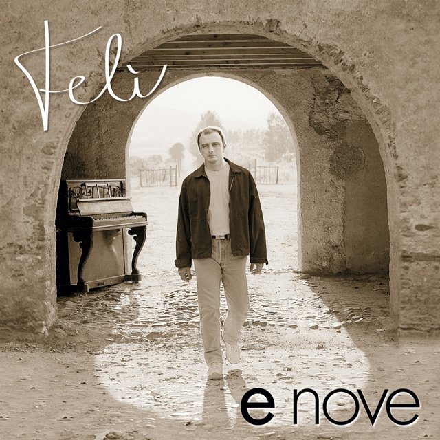 E Nove