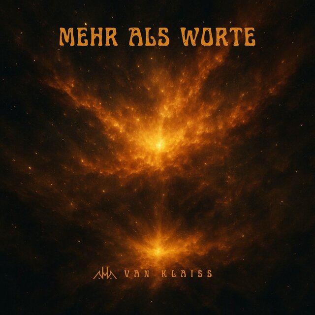 Mehr als Worte