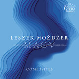 Compositum I (Instrumental)