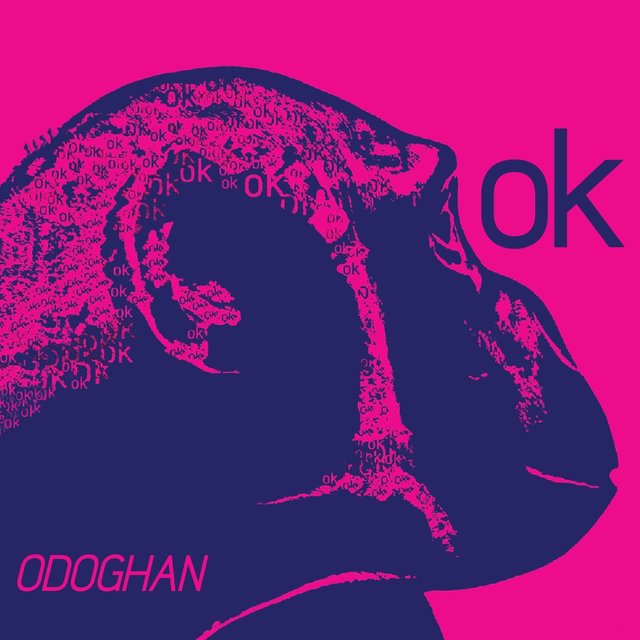 OK
