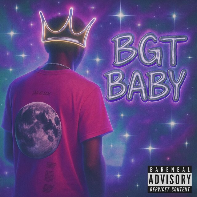 BGT BABY