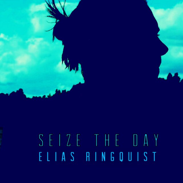 Seize The Day