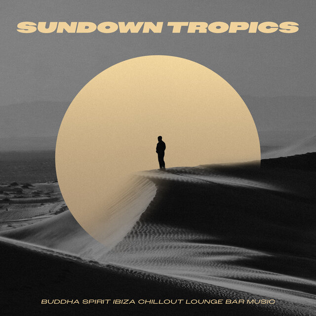 Sundown Tropics