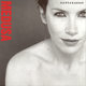 Cover art for album Medusa by Annie Lennox
