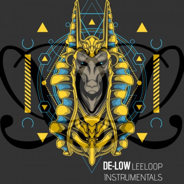 Leeloop Instrumental