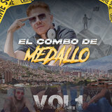 Cambumbiando