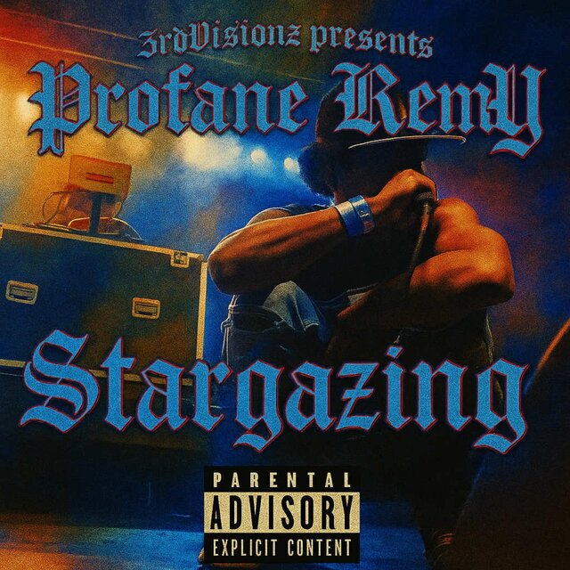 Strgzng