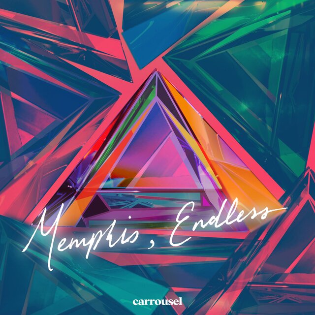 Part 1: Memphis, Endless