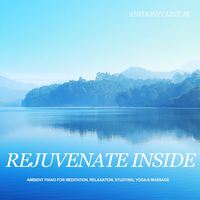 Rejuvenate Inside