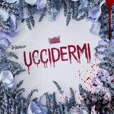 Uccidermi