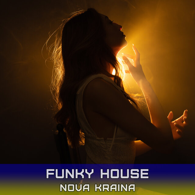 Funky House