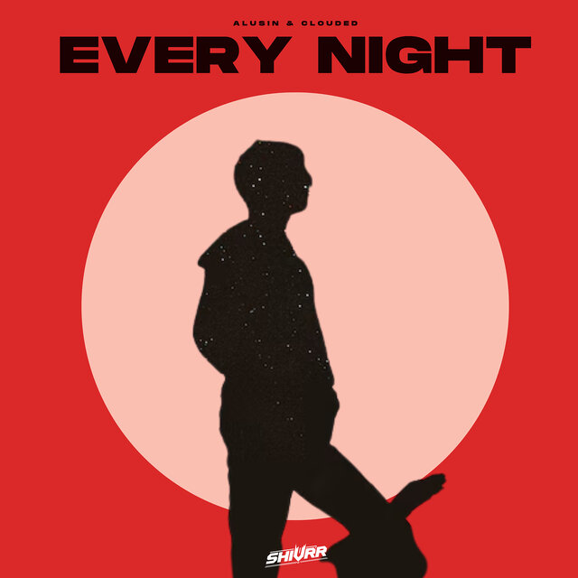 Every Night