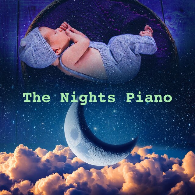 The Nights Piano