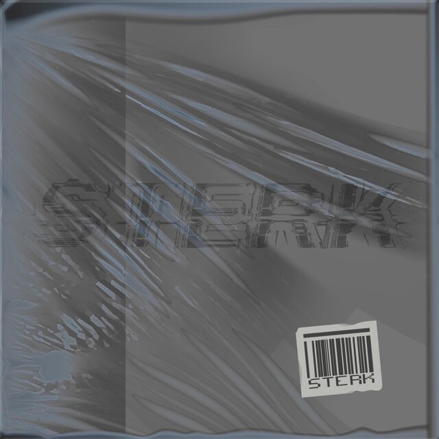 elysian