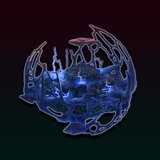 Abyss