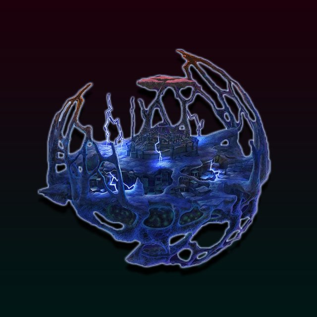 Abyss