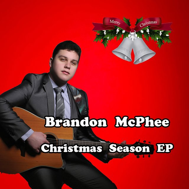 Christmas Season EP