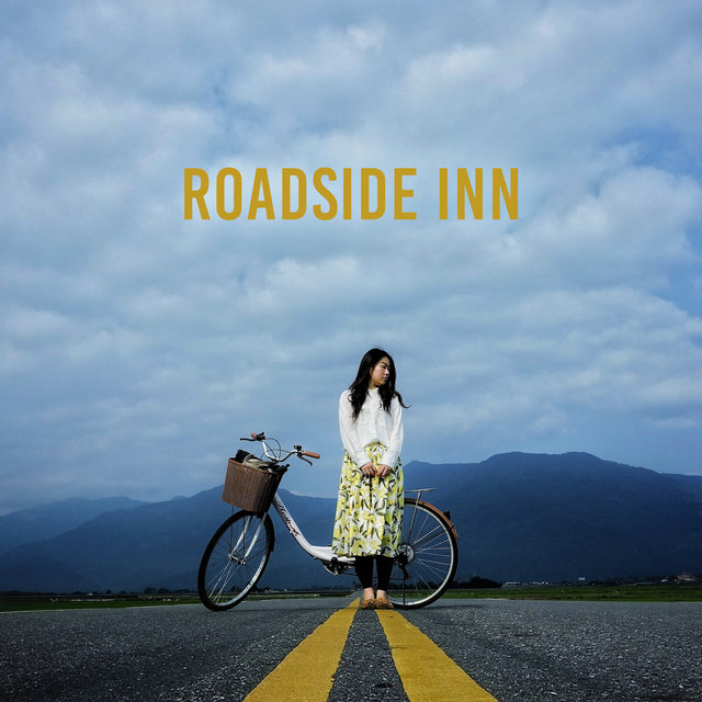 Roadside Inn: Music from Roadside Pubs, Restaurants and Bars (Instrumental Jazz)